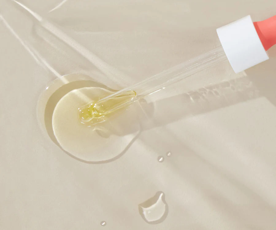 Skin + Scar Oil 50ml