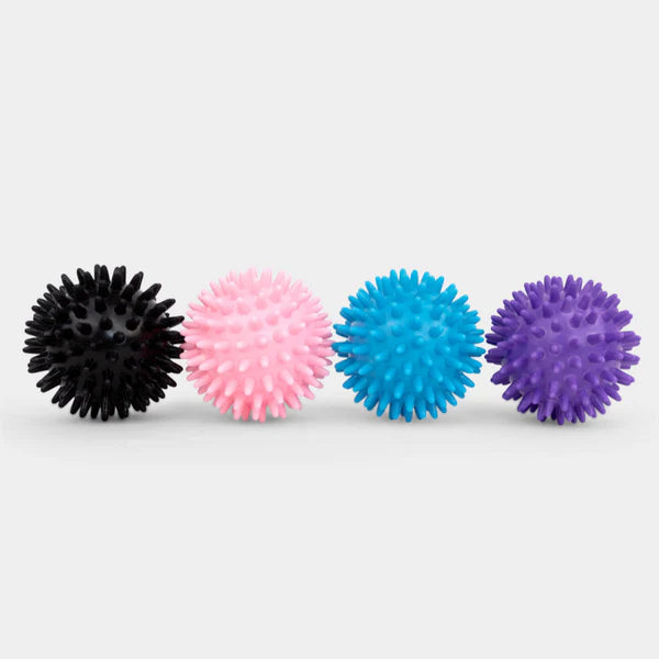 Spiky Acupressure Ball